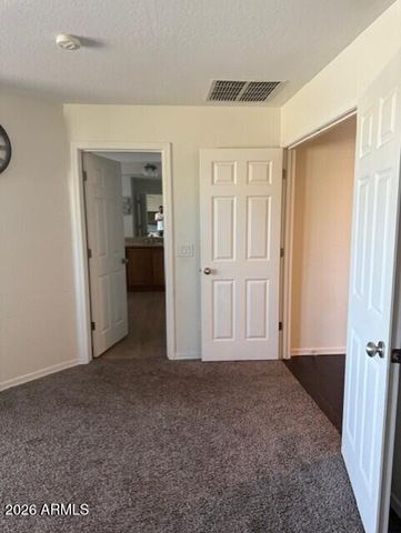 4723 N 150TH Avenue, Goodyear, AZ 85395