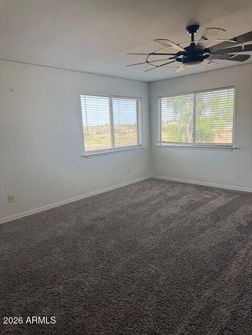 4723 N 150TH Avenue, Goodyear, AZ 85395