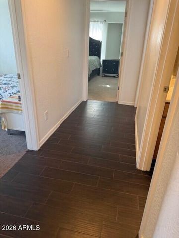 4723 N 150TH Avenue, Goodyear, AZ 85395