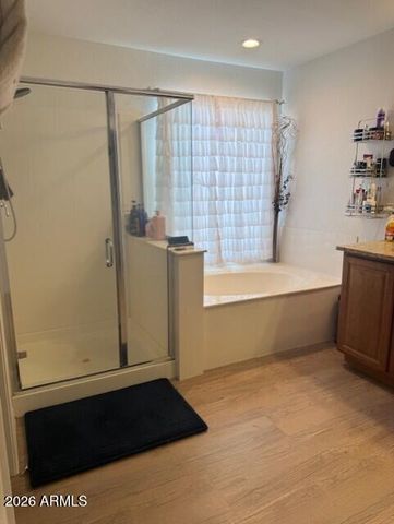4723 N 150TH Avenue, Goodyear, AZ 85395