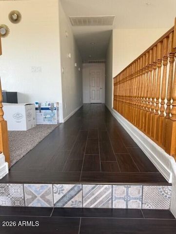 4723 N 150TH Avenue, Goodyear, AZ 85395