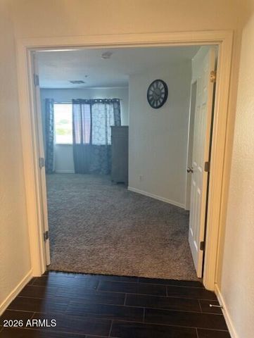 4723 N 150TH Avenue, Goodyear, AZ 85395