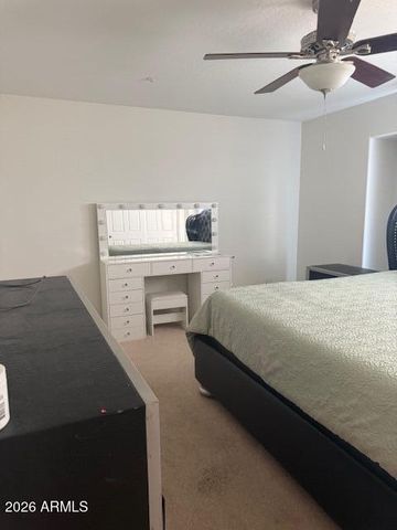 4723 N 150TH Avenue, Goodyear, AZ 85395
