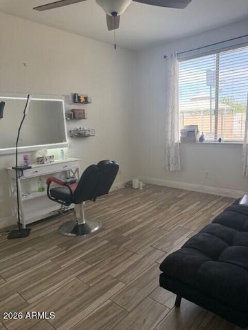 4723 N 150TH Avenue, Goodyear, AZ 85395