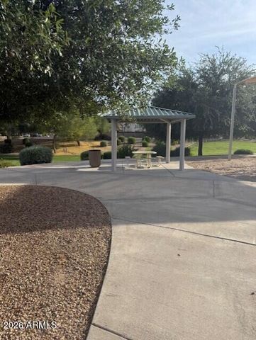 4723 N 150TH Avenue, Goodyear, AZ 85395