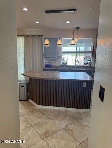 4723 N 150TH Avenue, Goodyear, AZ 85395
