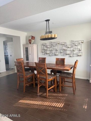 4723 N 150TH Avenue, Goodyear, AZ 85395