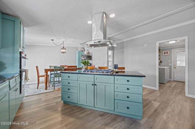46 Riverview Drive, Chocowinity, NC 27817