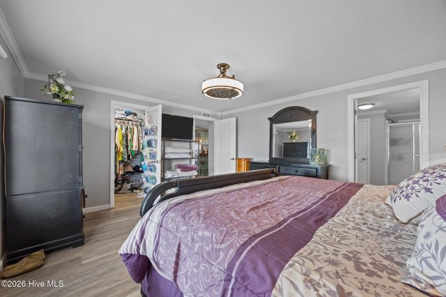 46 Riverview Drive, Chocowinity, NC 27817