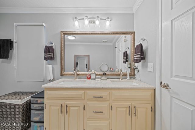 46 Riverview Drive, Chocowinity, NC 27817