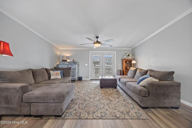 46 Riverview Drive, Chocowinity, NC 27817