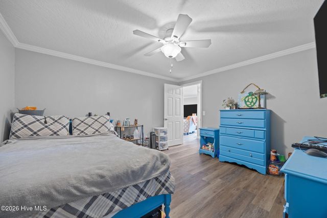46 Riverview Drive, Chocowinity, NC 27817