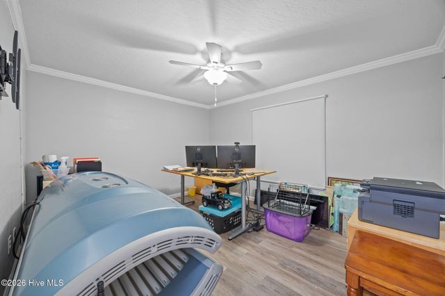 46 Riverview Drive, Chocowinity, NC 27817