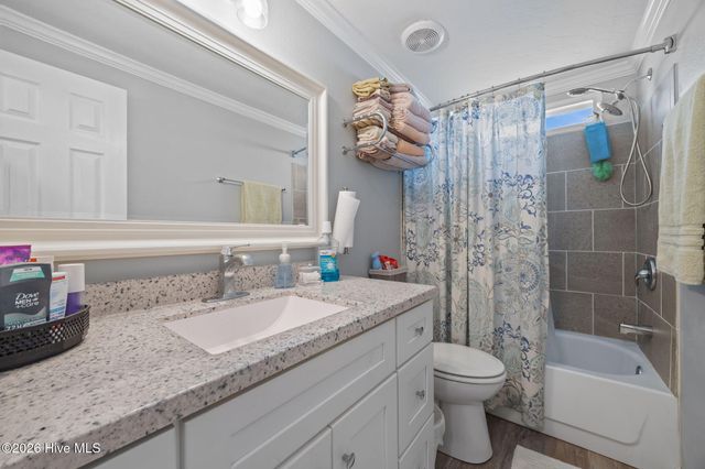 46 Riverview Drive, Chocowinity, NC 27817