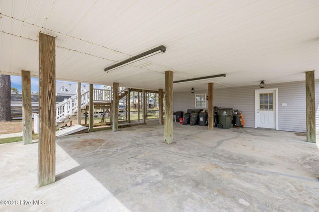 46 Riverview Drive, Chocowinity, NC 27817