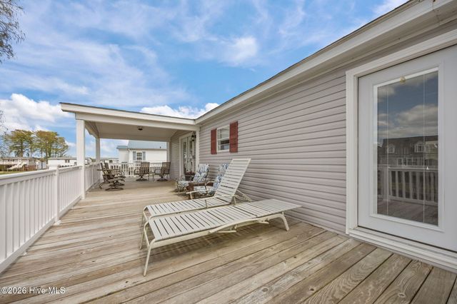 46 Riverview Drive, Chocowinity, NC 27817