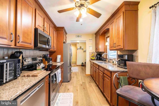 16 DOGWOOD LN, Washington Twp, NJ 07882