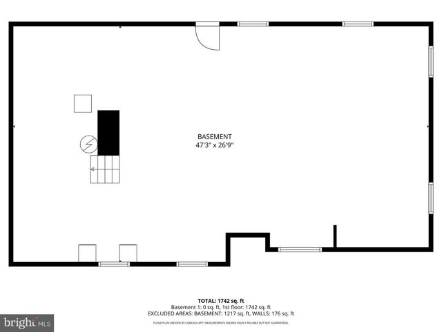 16 DOGWOOD LN, Washington Twp, NJ 07882