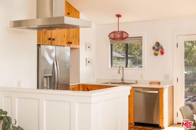 4009 Berenice Place, Los Angeles, CA 90031