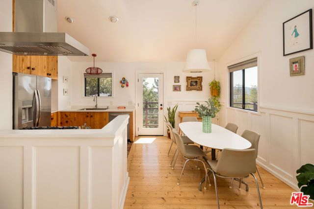 4009 Berenice Place, Los Angeles, CA 90031
