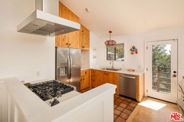 4009 Berenice Place, Los Angeles, CA 90031