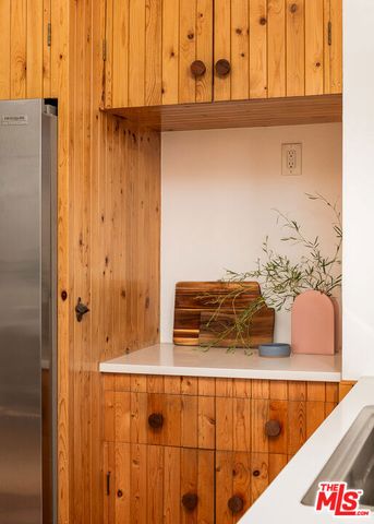 4009 Berenice Place, Los Angeles, CA 90031