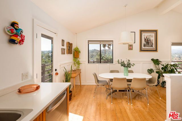 4009 Berenice Place, Los Angeles, CA 90031