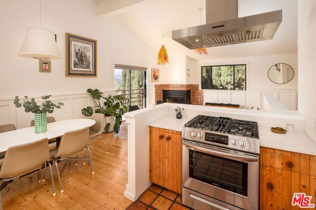 4009 Berenice Place, Los Angeles, CA 90031