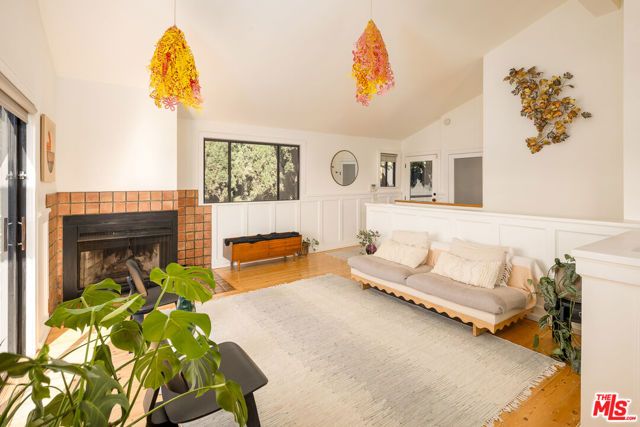 4009 Berenice Place, Los Angeles, CA 90031