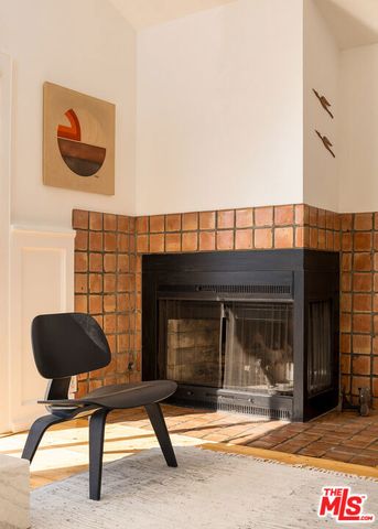 4009 Berenice Place, Los Angeles, CA 90031