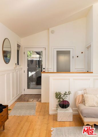 4009 Berenice Place, Los Angeles, CA 90031