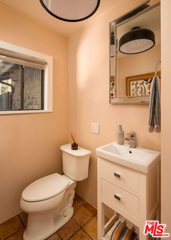 4009 Berenice Place, Los Angeles, CA 90031