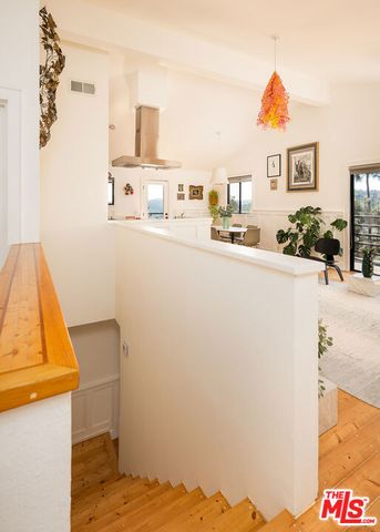4009 Berenice Place, Los Angeles, CA 90031