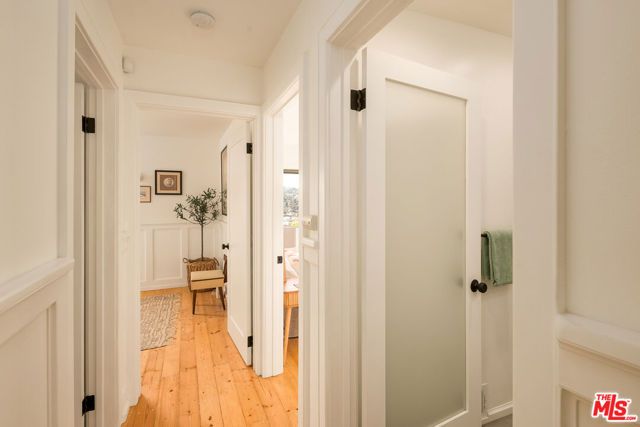 4009 Berenice Place, Los Angeles, CA 90031