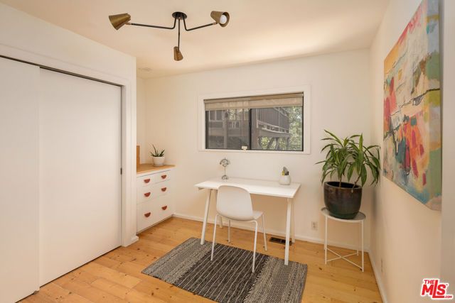 4009 Berenice Place, Los Angeles, CA 90031