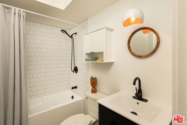4009 Berenice Place, Los Angeles, CA 90031