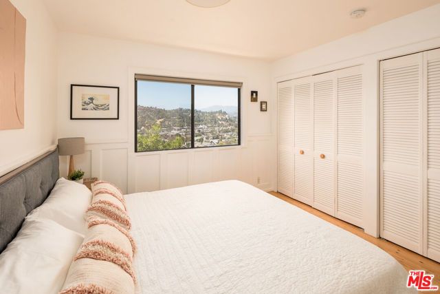 4009 Berenice Place, Los Angeles, CA 90031