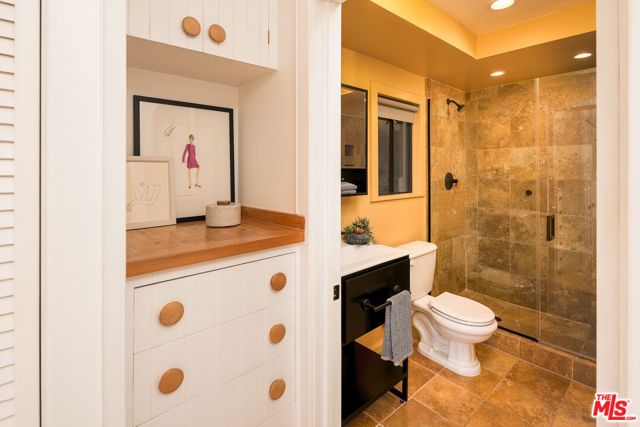4009 Berenice Place, Los Angeles, CA 90031