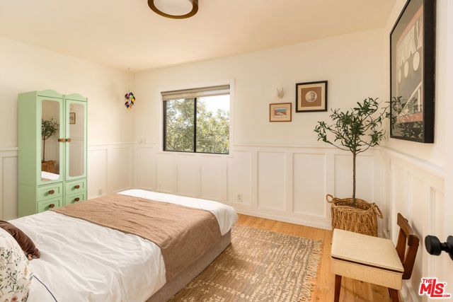 4009 Berenice Place, Los Angeles, CA 90031