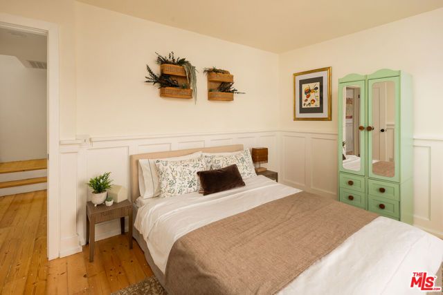 4009 Berenice Place, Los Angeles, CA 90031