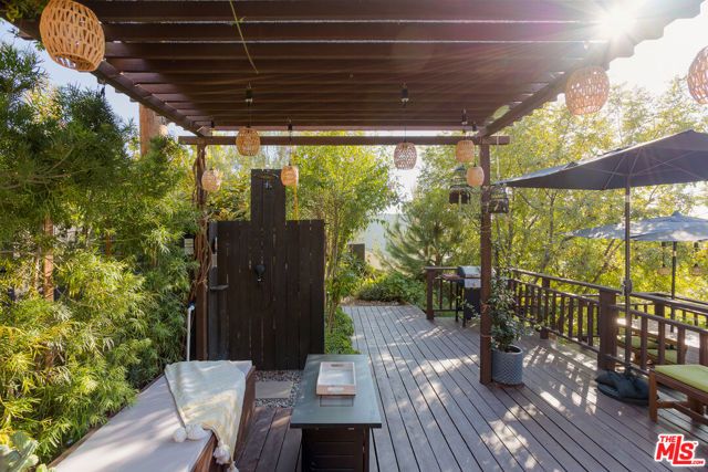 4009 Berenice Place, Los Angeles, CA 90031