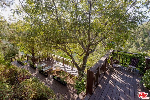 4009 Berenice Place, Los Angeles, CA 90031