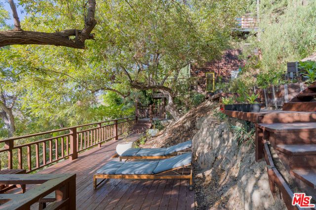 4009 Berenice Place, Los Angeles, CA 90031