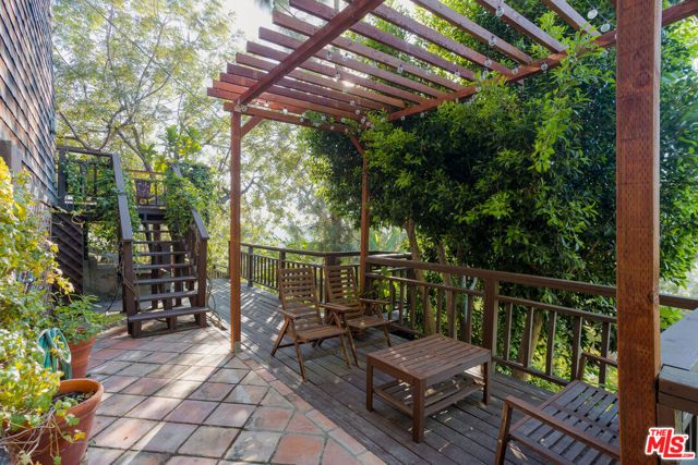 4009 Berenice Place, Los Angeles, CA 90031