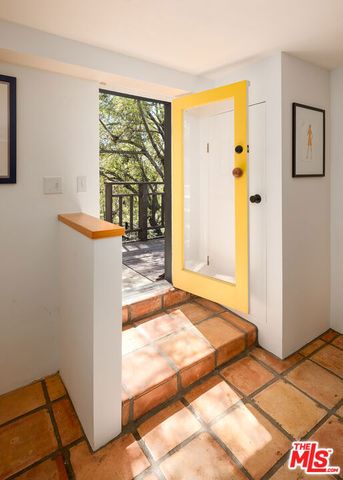 4009 Berenice Place, Los Angeles, CA 90031