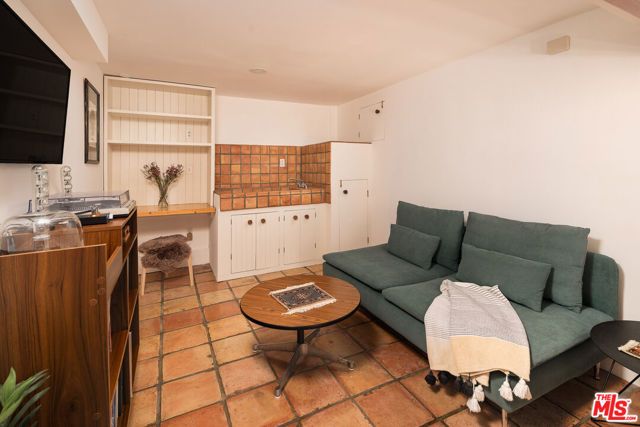 4009 Berenice Place, Los Angeles, CA 90031