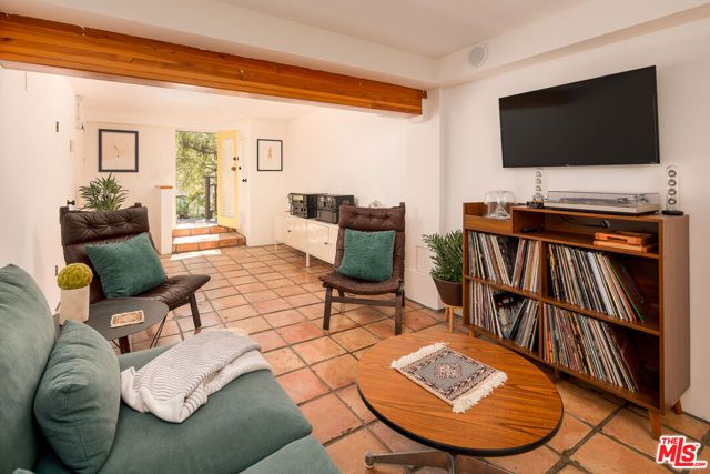 4009 Berenice Place, Los Angeles, CA 90031