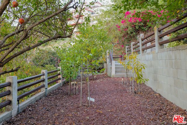 4009 Berenice Place, Los Angeles, CA 90031