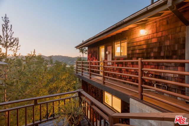 4009 Berenice Place, Los Angeles, CA 90031