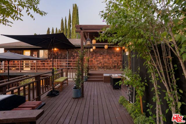 4009 Berenice Place, Los Angeles, CA 90031